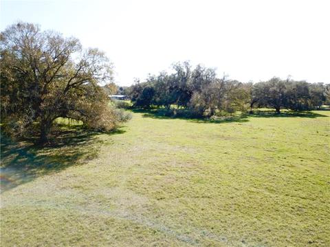1901 SW 37th Ave, Okeechobee, FL 34974 photo 1