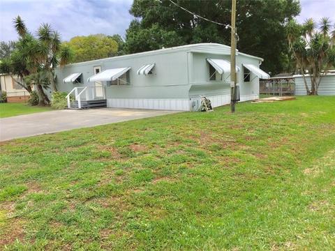3236 SE 26th St, Okeechobee, FL 34974 photo 1