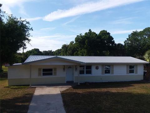 1111 NW 5th St, Okeechobee, FL 34972 photo 1