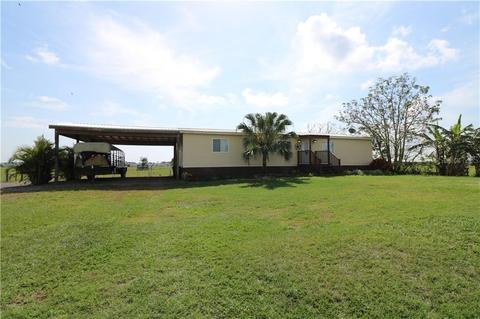 8900 NE 12th Ln, Okeechobee, FL 34974 photo 1