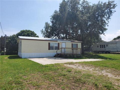 3312 SE 24th St, Okeechobee, FL 34974 photo 1