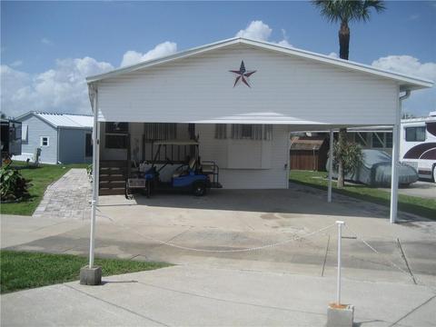6615 SE 55th St, Okeechobee, FL 34974 photo 1