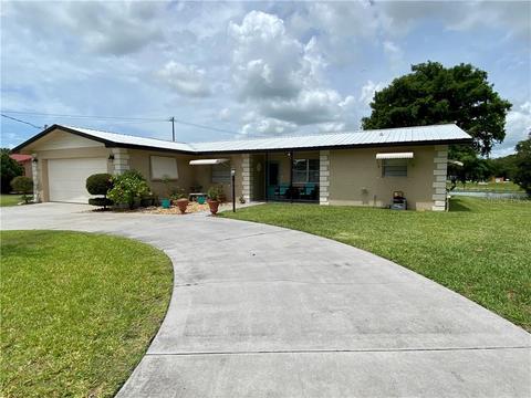 802 SE 8th Ave, Okeechobee, FL 34974 photo 1