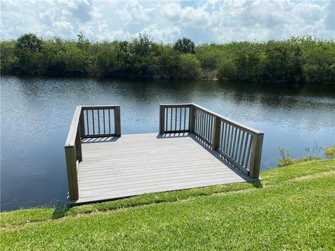 14141 SE 126th Ter, Okeechobee, FL 34974 photo 1