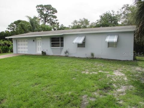 224 SE 13th Ave, Okeechobee, FL 34974 photo 1