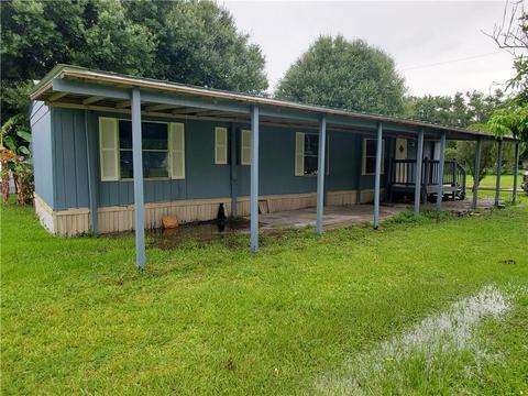5980 NE 8th Way, Okeechobee, FL 34974 photo 1