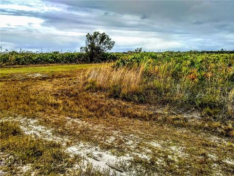 20119 NW 252nd St, Okeechobee, FL 34972 photo 1