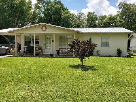 708 SW 11th Ave, Okeechobee, FL 34974 photo 1
