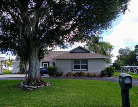 2623 SE 30th St, Okeechobee, FL 34974 photo 1
