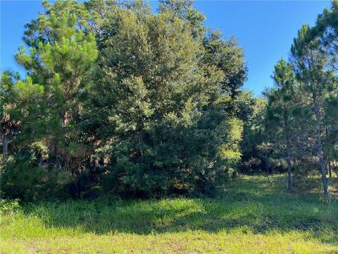 2851 NE 58th Dr, Okeechobee, FL 34972 photo 1