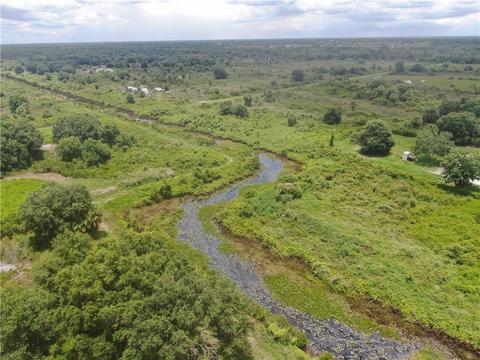 20008 NW 258th St, Okeechobee, FL 34972 photo 1