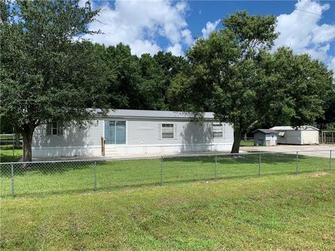 1125 NE 64th Ave, Okeechobee, FL 34974 photo 1