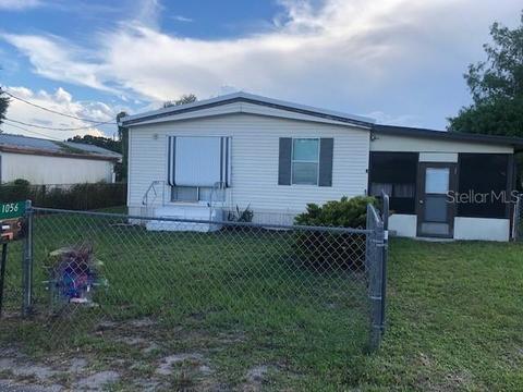 1056 8th St, Okeechobee, FL 34974 photo 1
