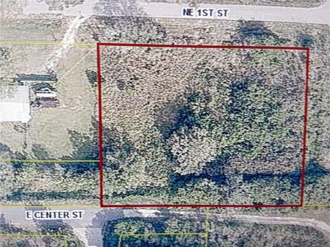 6958 NE 1st St, Okeechobee, FL 34972 photo 1