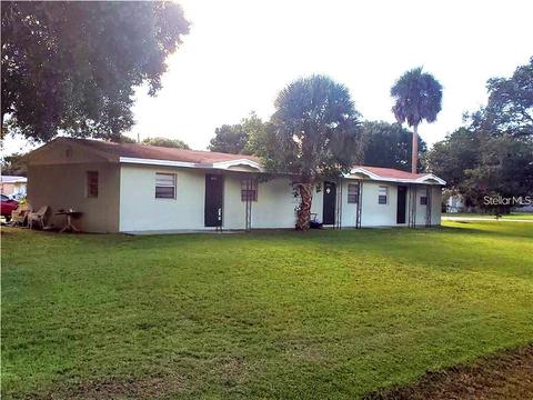 1002 SW 10th Ave, Okeechobee, FL 34974 photo 1
