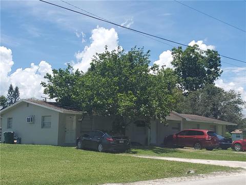 401 NW 11th Ave, Okeechobee, FL 34972 photo 1