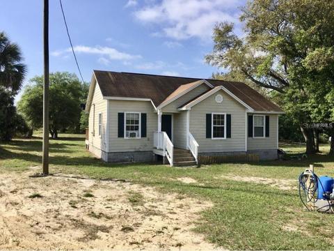 20002 NW 286th St, Okeechobee, FL 34972 photo 1