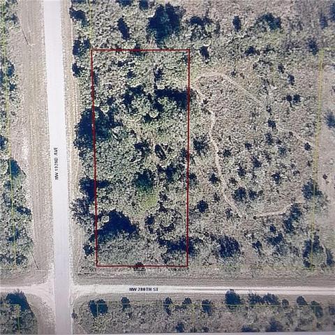 19191 NW 280th St, Okeechobee, FL 34972 photo 1