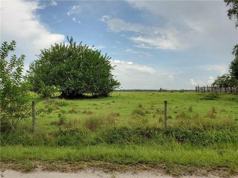 16451 NW 190th Rd, Okeechobee, FL 34972 photo 1