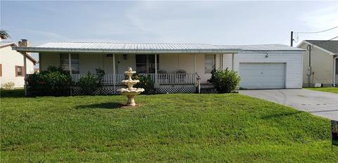 2021 SE 33rd St, Okeechobee, FL 34974 photo 1
