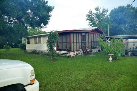 3608 NW 163rd Ct, Okeechobee, FL 34972 photo 1
