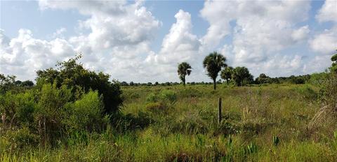 17618 NW 318, Okeechobee, FL 34972 photo 1
