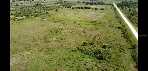 17609 312th, Okeechobee, FL 34972 photo 1