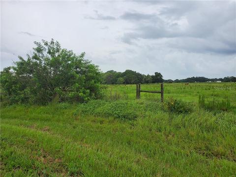 10925 NE 18th Ln, Okeechobee, FL 34972 photo 1
