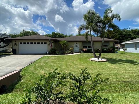 1752 SE 24th Blvd, Okeechobee, FL 34974 photo 1