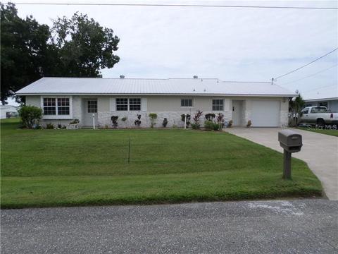 2324 SE 30th St, Okeechobee, FL 34974 photo 1