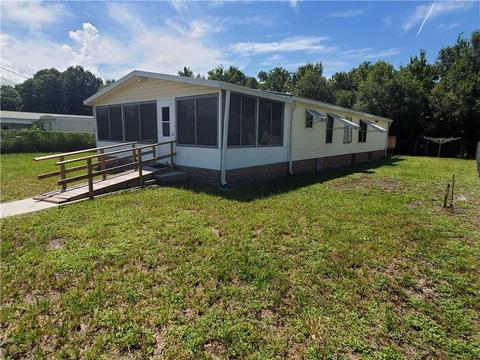 4272 SE 23rd Ct, Okeechobee, FL 34974 photo 1
