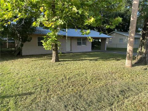 3549 SW 23rd St, Okeechobee, FL 34974 photo 1