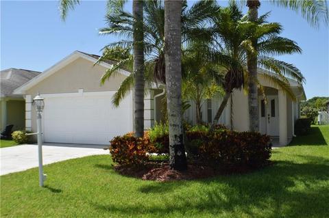 814 SE 25th St, Okeechobee, FL 34974 photo 1