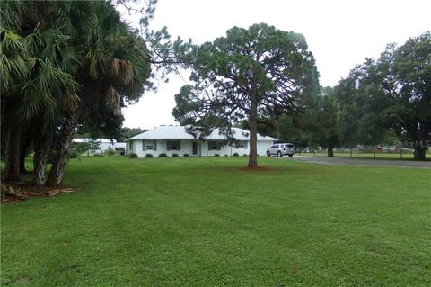 1288 NE 40th Ave, Okeechobee, FL 34972 photo 1