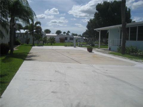 5275 SE 66th Ave, Okeechobee, FL 34974 photo 1