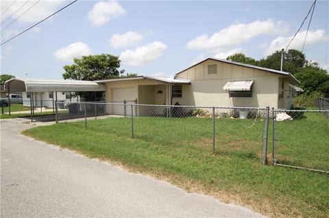 1060 4th St, Okeechobee, FL 34974 photo 1
