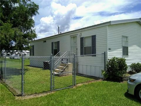 1047 Andrea Ln, Okeechobee, FL 34974 photo 1