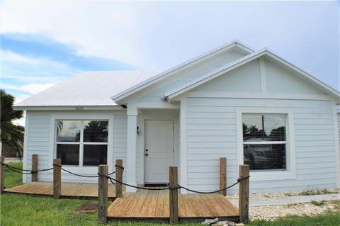 1936 SE 31st St, Okeechobee, FL 34974 photo 1
