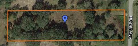 14027 NE 14th Ave, Okeechobee, FL 34972 photo 1