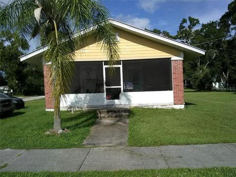 1208 SW 3rd Ave, Okeechobee, FL 34974 photo 1