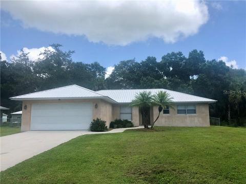 1306 SW 19th Ter, Okeechobee, FL 34974 photo 1