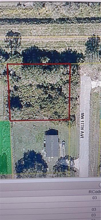 3967 NW 17th Ave, Okeechobee, FL 34972 photo 1