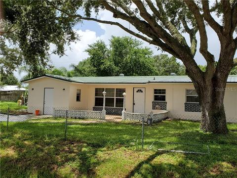 3381 NW 29th Ave, Okeechobee, FL 34972 photo 1