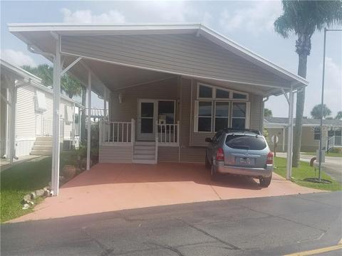 5344 SE 66th Ave, Okeechobee, FL 34974 photo 1