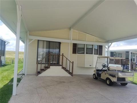 5375 SE 64th Ave, Okeechobee, FL 34974 photo 1