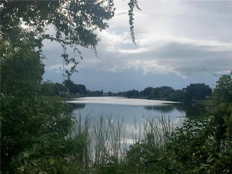 2841 SE 27th Ave, Okeechobee, FL 34974 photo 1