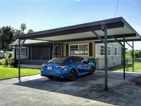 4114 SE 29th Ct, Okeechobee, FL 34974 photo 1