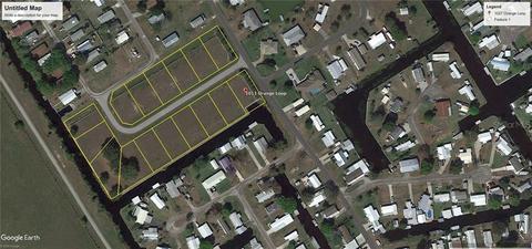 1013 Orange Loop, Okeechobee, FL 34974 photo 1