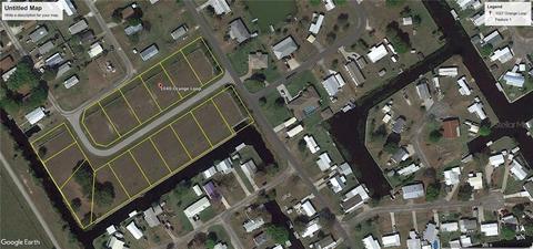 1040 Orange Loop, Okeechobee, FL 34974 photo 1