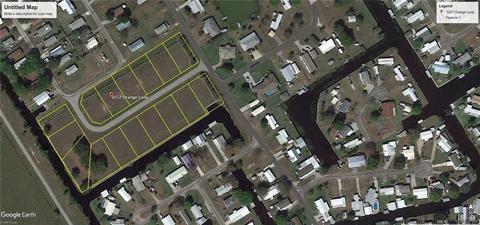1072 Orange Loop, Okeechobee, FL 34974 photo 1